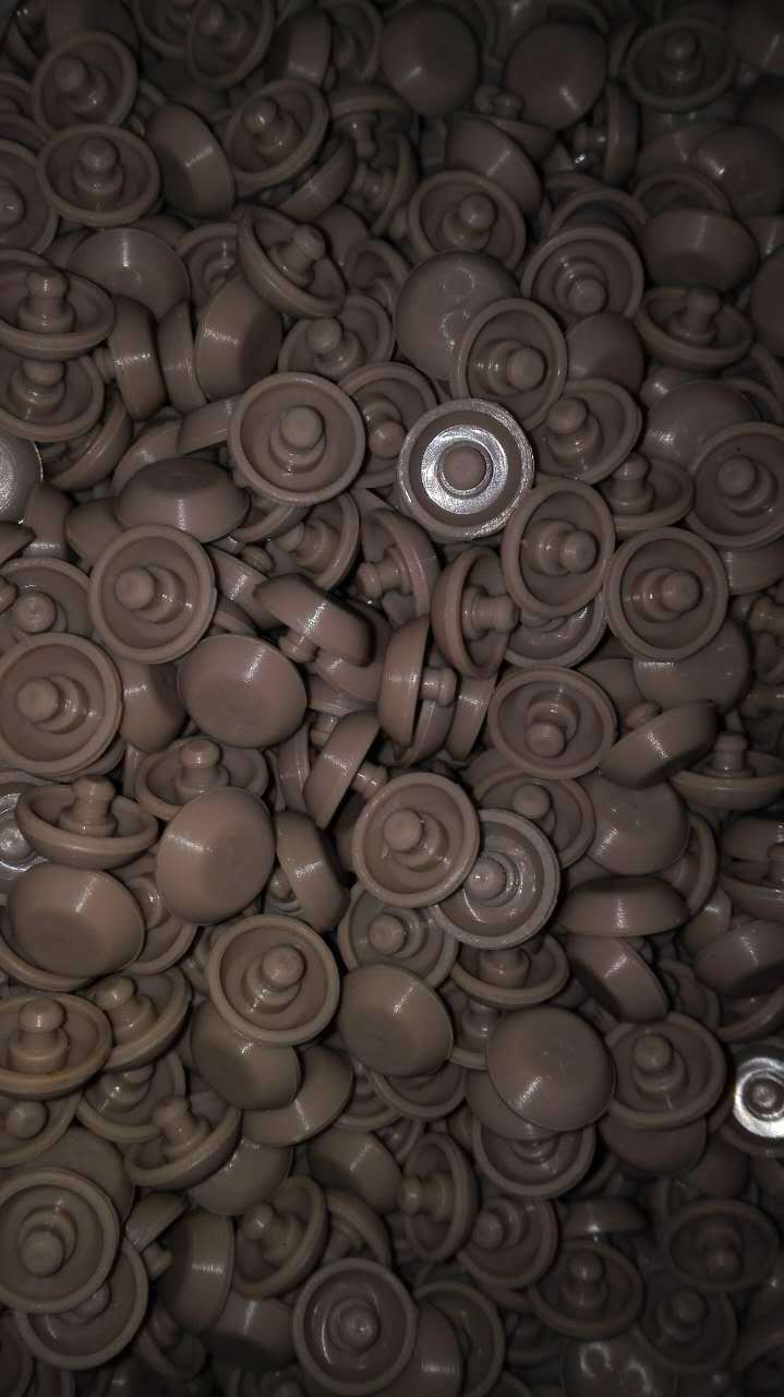 儿童保温杯具原装配件零件 开关小堵头 小塞子 防漏塞同款都可用