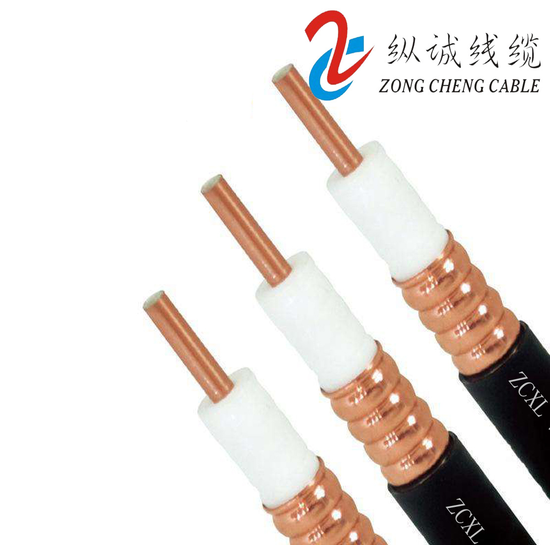 厂家销售 3/4馈线 信号放大专手线移动联通电信信号放大专线