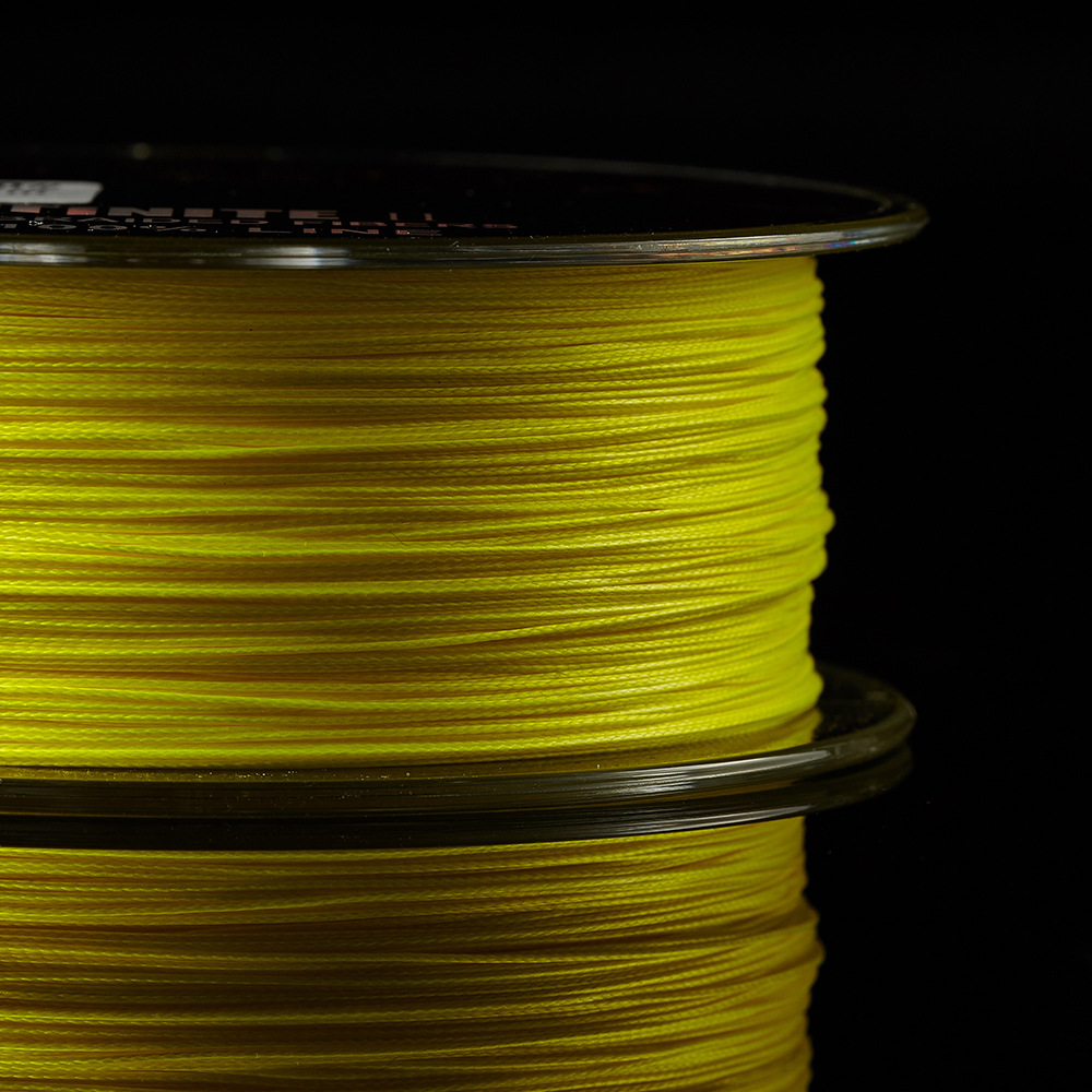 鱼线pe线路亚线跨境外贸noeby/诺比原丝8编150米大力马超强拉力