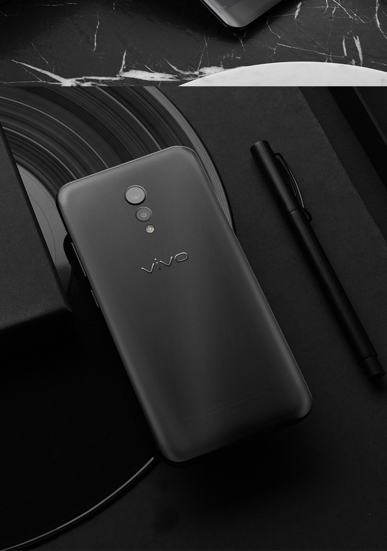 vivoxplay6钢化软膜xpaly5手机贴膜水凝膜防摔5a曲面全屏防蓝光膜