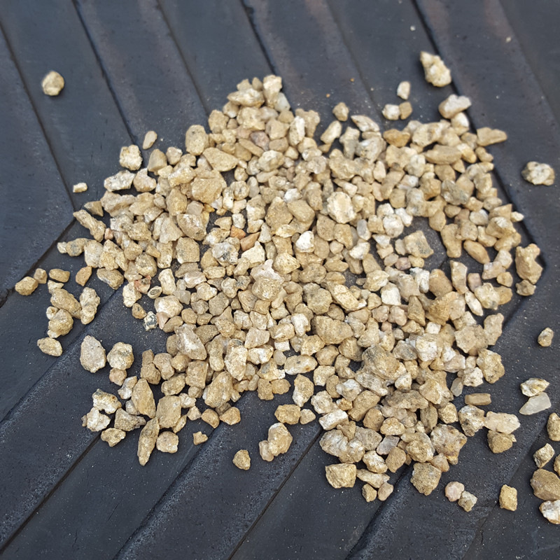 黄金麦饭石_厂家黄金软麦饭石 麦饭石 量大优惠 - 阿里巴巴