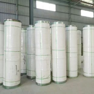 玻璃钢卷板 frp玻璃钢型材玻璃钢材料防腐板 玻璃钢材料卷材单板