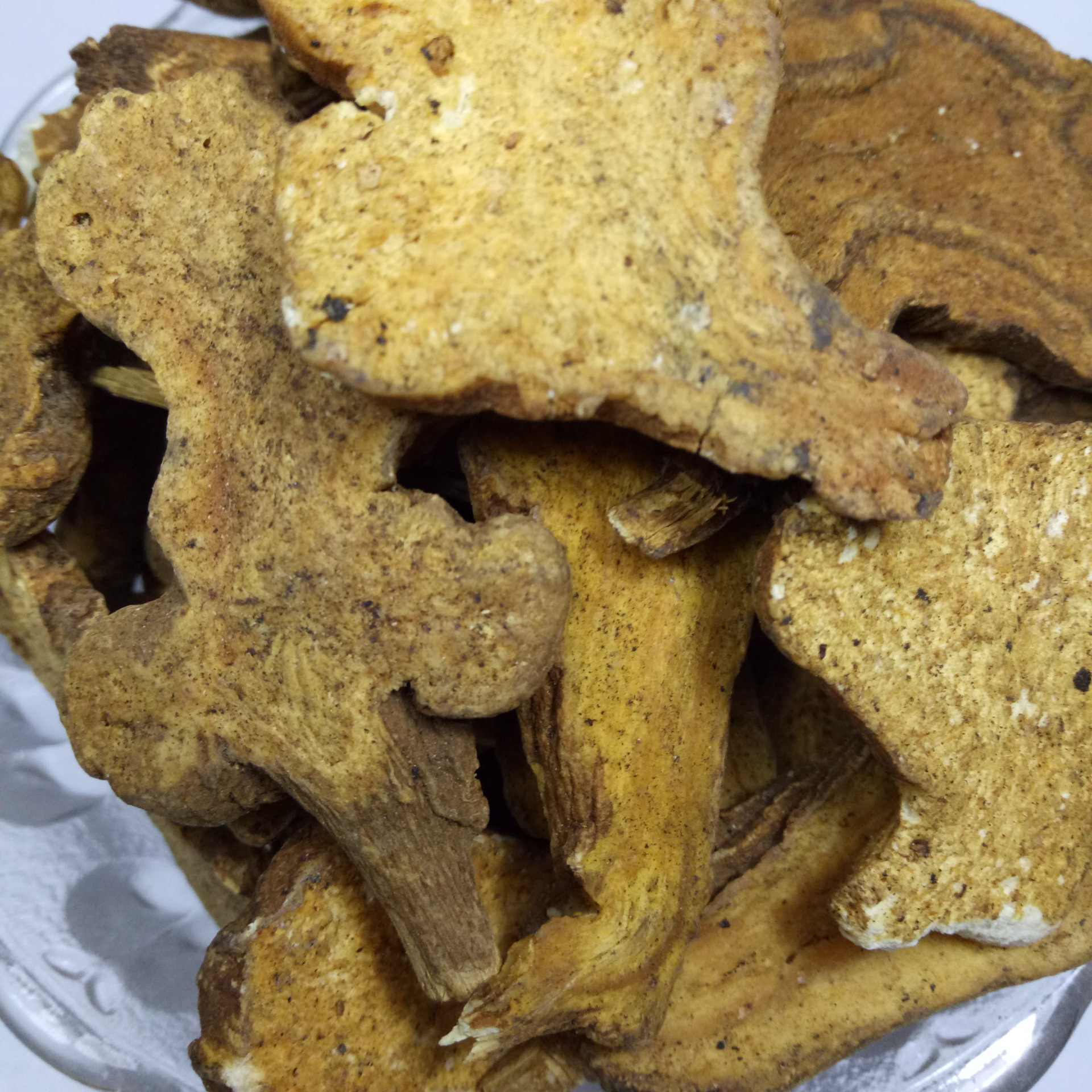 批发中药材白术 炒白术 各种规格麸炒白术 产地直销 量大从优