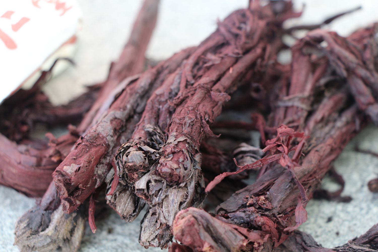 瑞盈现货供应 紫草提取物 10:1紫草提取原料粉 1kg起订 量大从优