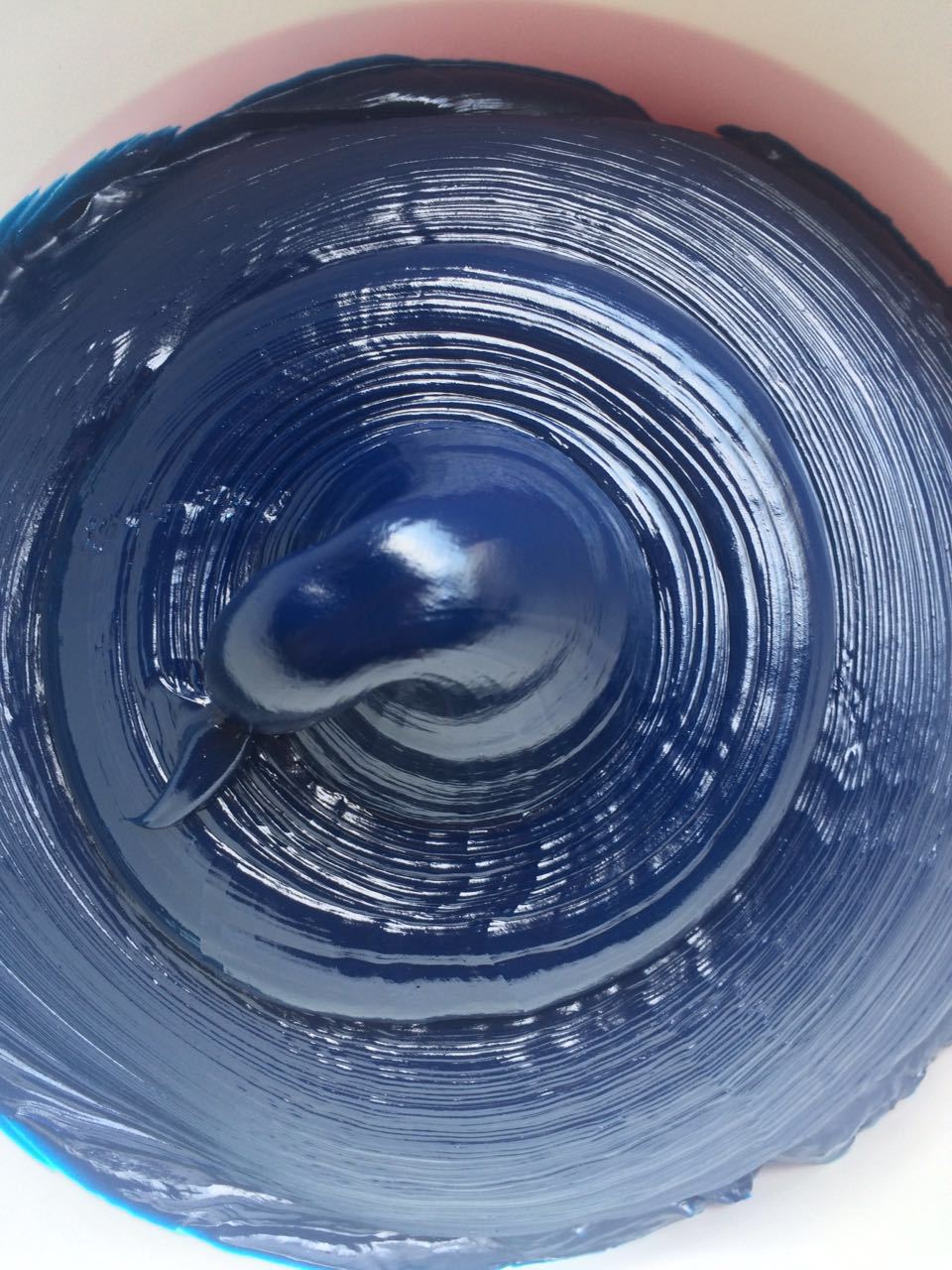 厂家生产 薪港聚脲基润滑脂 高温脂 重负荷齿轮箱润滑脂