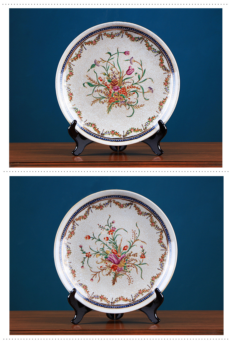 陶瓷工匠的宝贵经验和艺术精髓,并拥有一批国际设计师及优秀管理团队