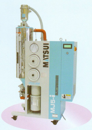 供应松井除湿热风干燥机 ￥3000000.