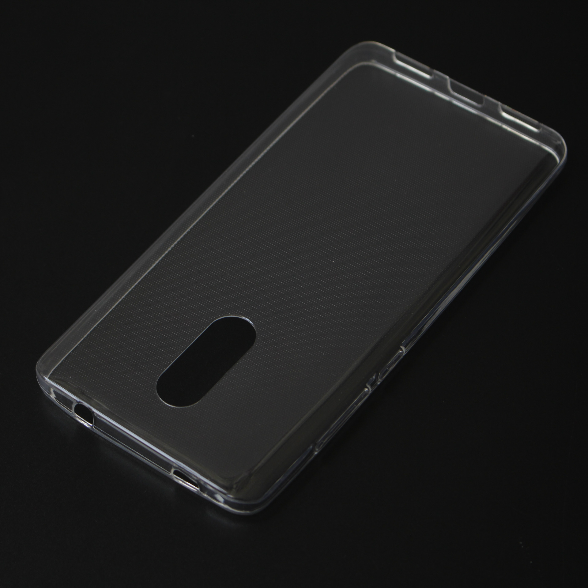 小米note4顶配版_note4国际版_小米note顶配版与note4