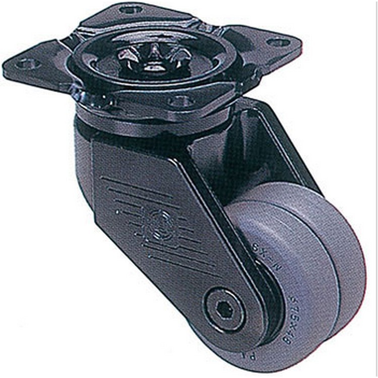 107x-n日本uchimura-caste内村脚轮