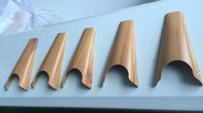 塑胶木纹水转印大理石纹理水转印水转印亚克力水转印加工