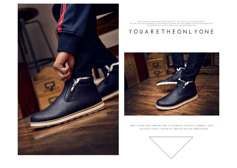_02