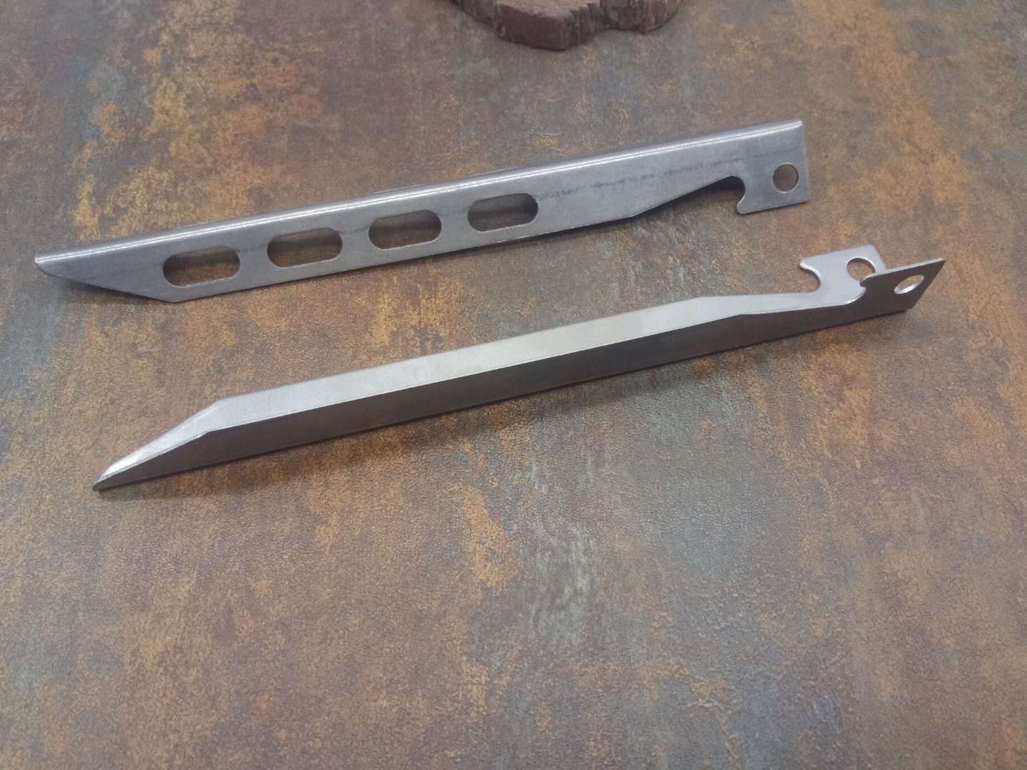 地钉 帐篷钉 水泥钉 雪地钉