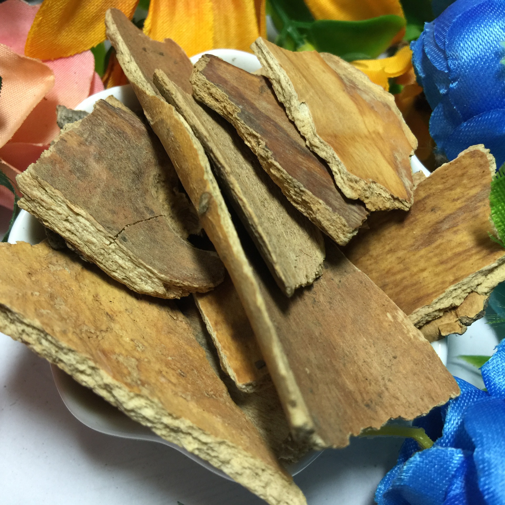 批发冷背中药材优质无硫 暴马子皮 暴马丁香皮 产地货源 实物图