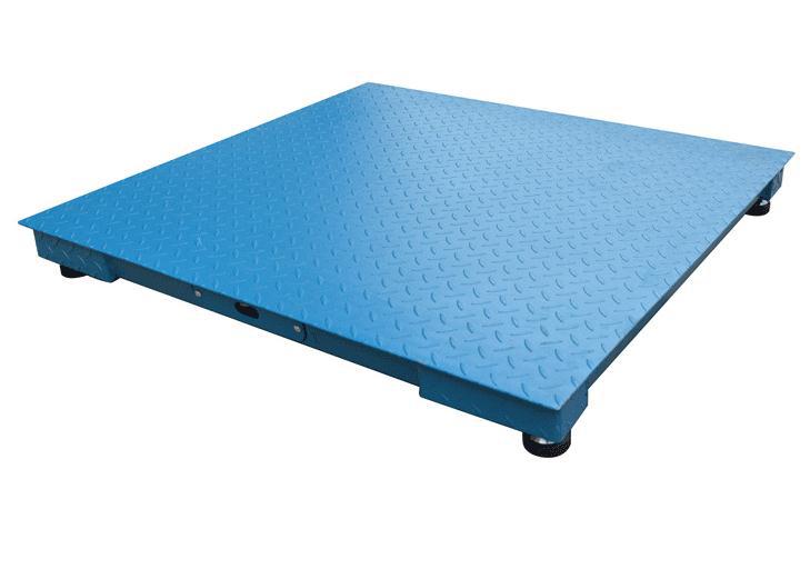 定量控制电子小地磅电子磅秤地磅秤落地秤智能秤