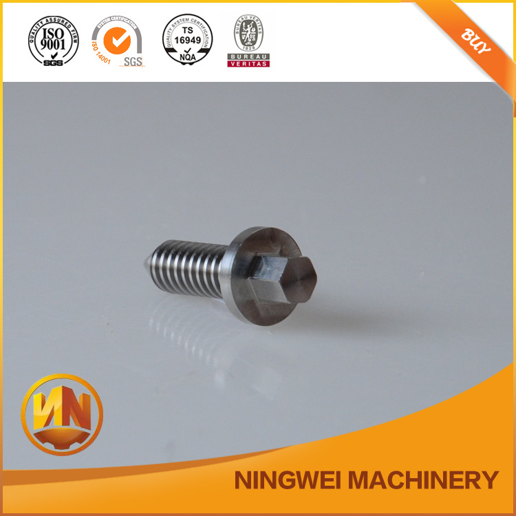 品牌名称 jilong 主营产品 铜合金铸件,精密铸造纺织配件,喷水织机