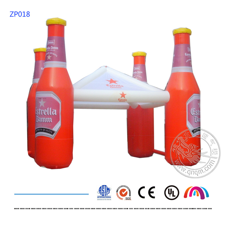 ģ������1