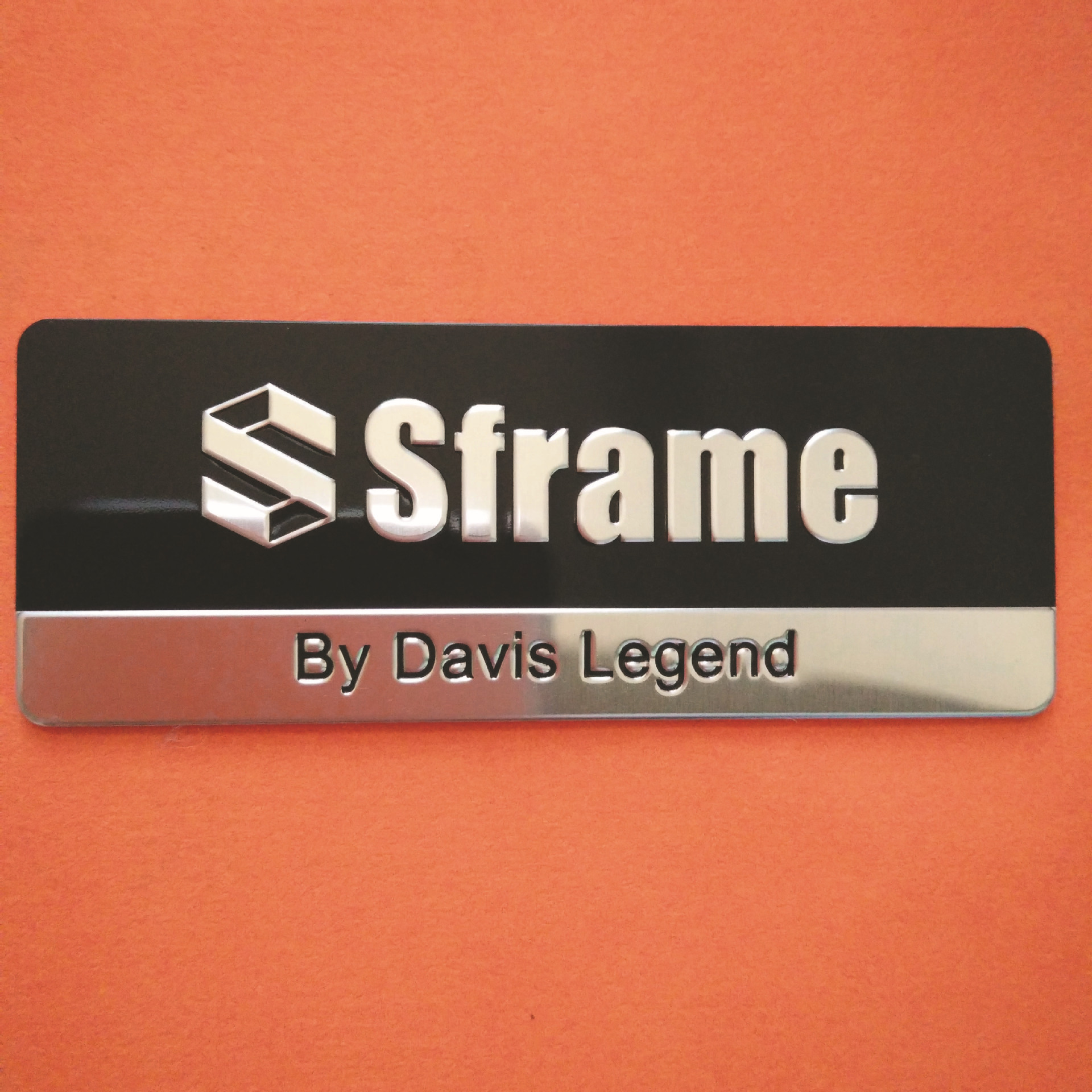 铭牌包装印刷图片