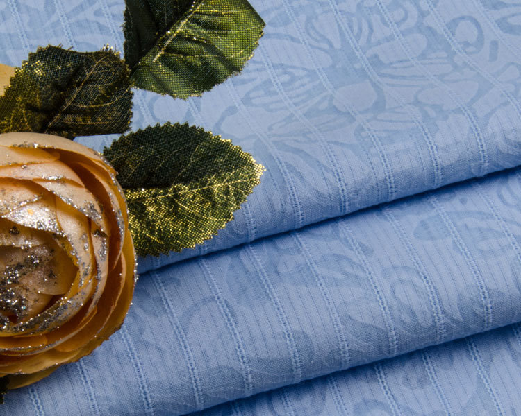 提花坯布 衬衫坯布 印花坯布 浙江坯布工厂直销