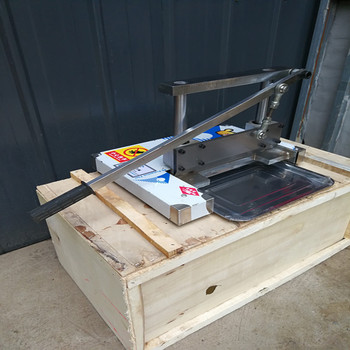 【牛骨锯骨机】250锯骨机价格_锯骨机/小型图片 - 阿里巴巴