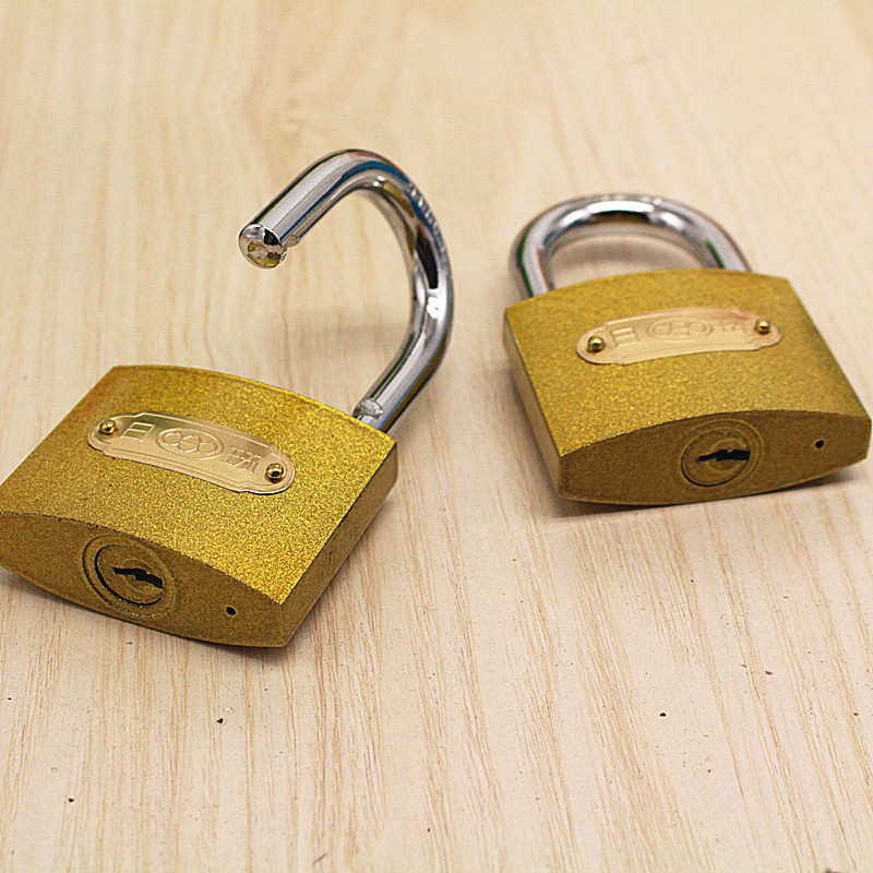 63m弹子锁具_批发日环 挂锁 弹子锁具 抽屉房 挂锁 房门锁 - 阿里巴巴