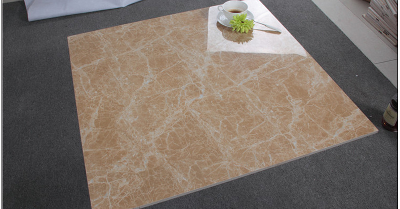 佛山网_佛山厂家直销 600*600 800*800 浅灰网 一