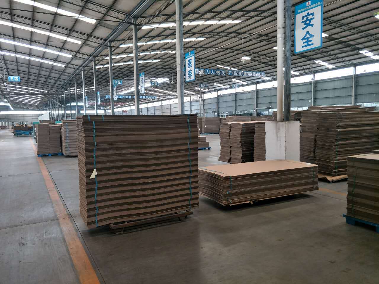 飞机盒纸箱批发电商纸箱定做印刷搬家箱子快递纸箱生产厂家直销