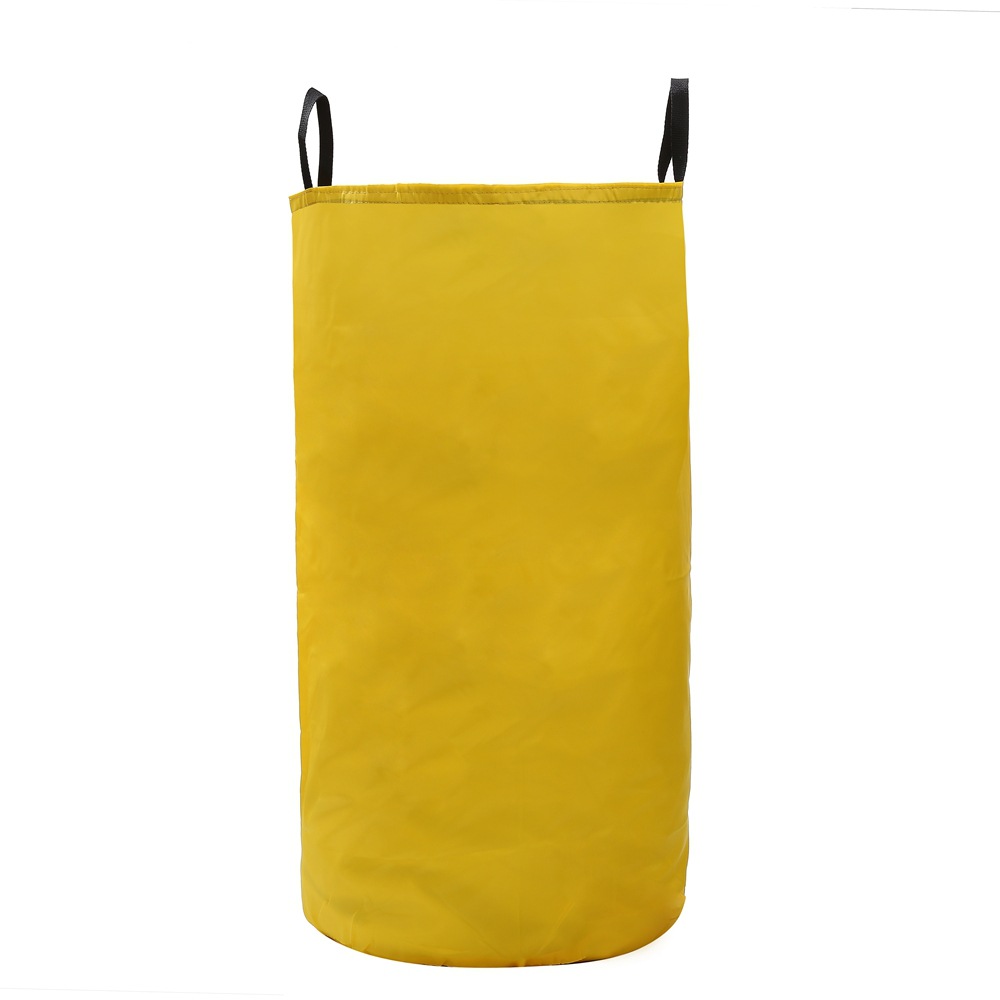 袋鼠跳袋 健身跳袋 亲自游戏道具 儿童 成人 跳跳袋 长期供应-阿里巴