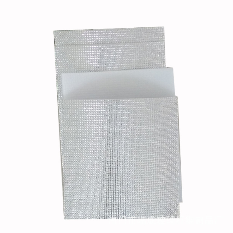 4141651004_2129851322