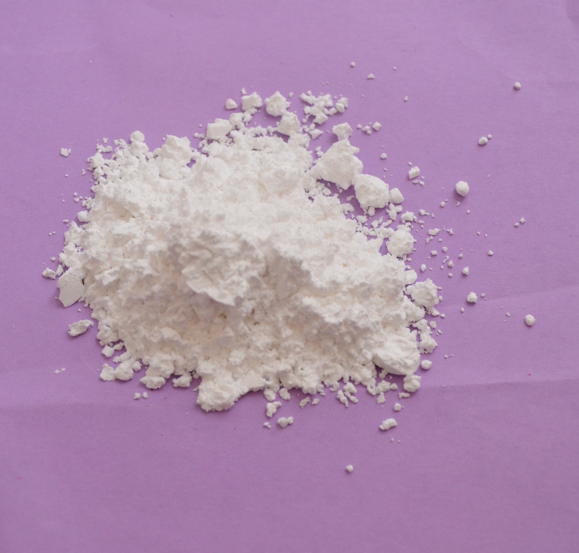 厂家供应陶瓷用碳酸钙 ar试剂级 含量99 300目 15611110097