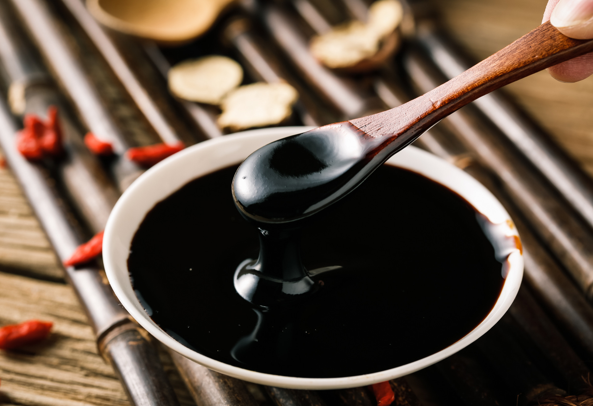 今天你吃膏方了吗?