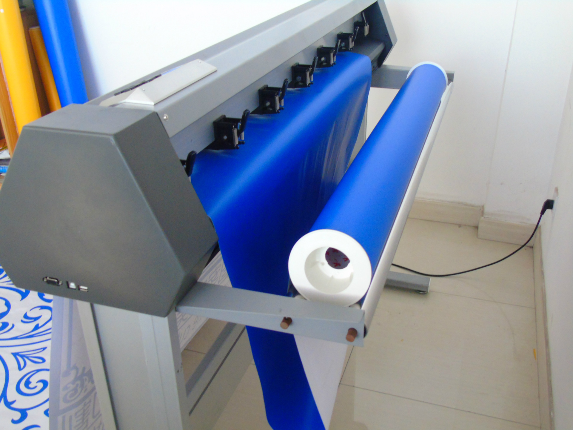 3m工程级超强级强级钻石级反光膜大压力超稳定刻字机生产厂家