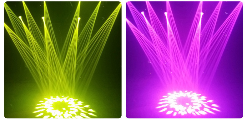 面光灯_白cob帕灯面光灯 led影视par灯演出酒吧舞台灯光 - 阿里巴巴