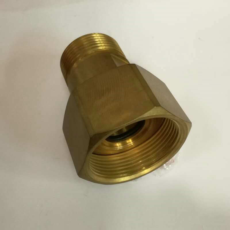 阀门sf6回收装置充气阀zf-c20型补气阀厂家直销 自封阀抽真空装置