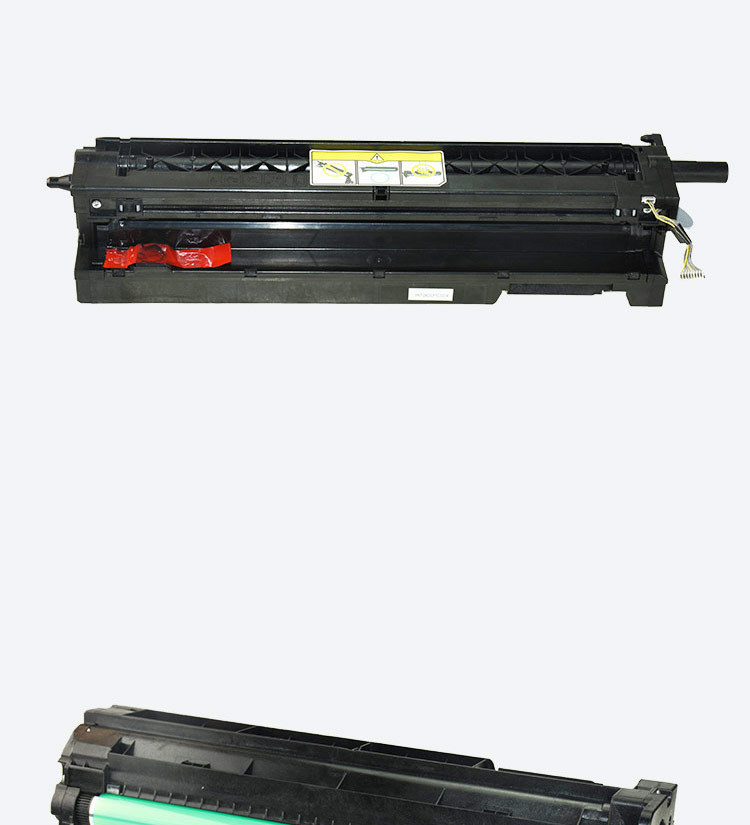 热销兼容hpm436nda碳粉盒 56x 57a硒鼓 惠普56a cf257a成像鼓
