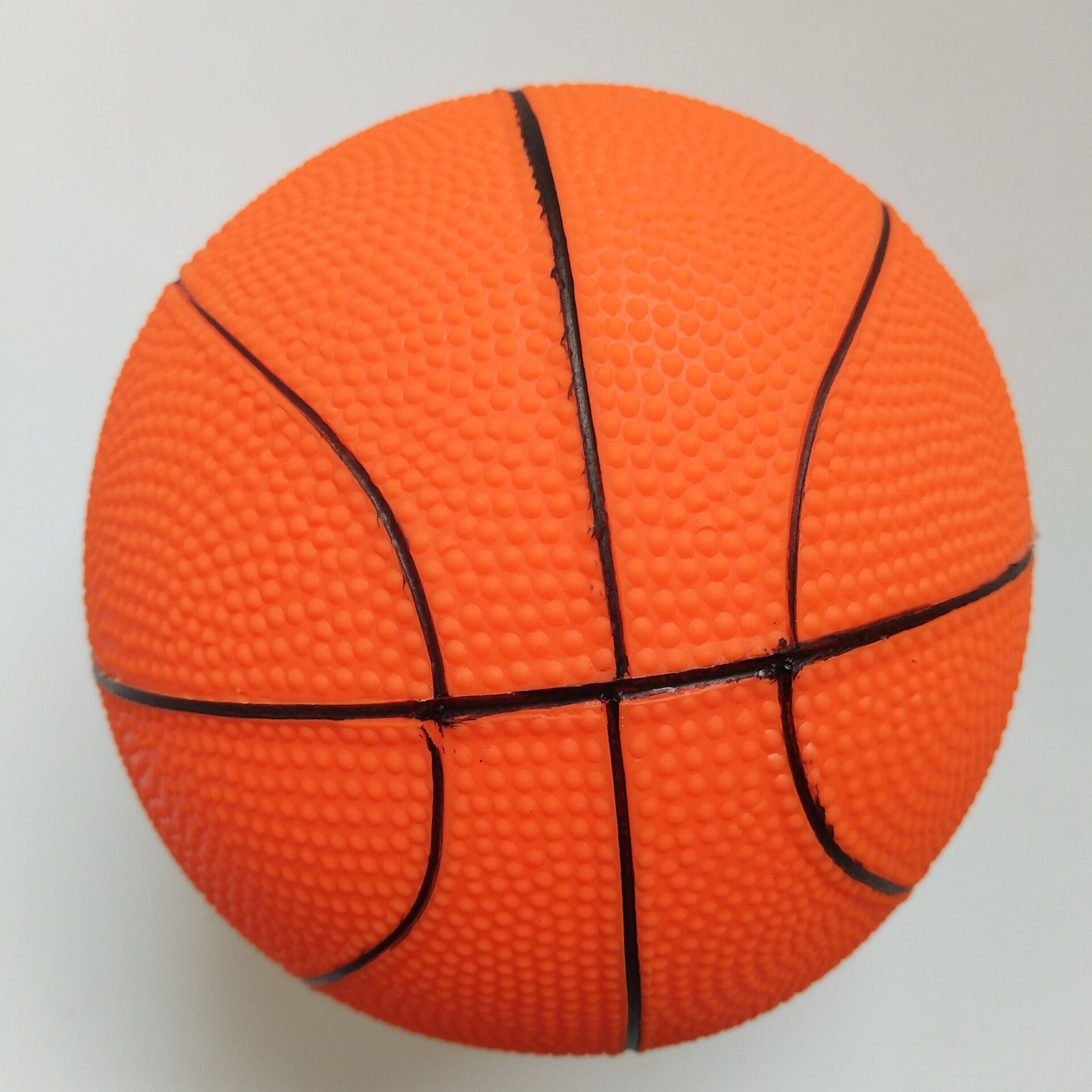 【篮球15】-篮球15厂家,品牌,图片,热帖-阿里巴巴