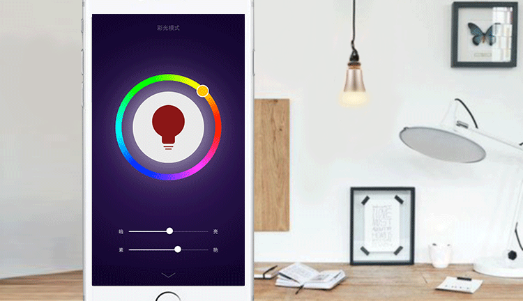 750_432gif 动态图 动图