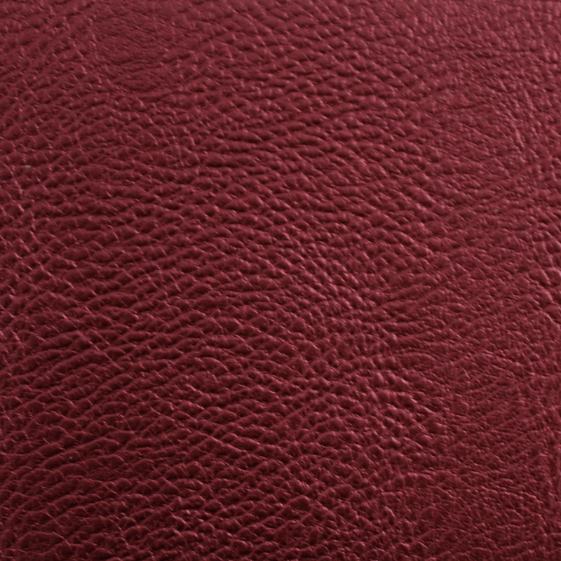 竖条拉丝装饰革pu皮革 高档墙面软包工程皮革面料 热销硬包人造革