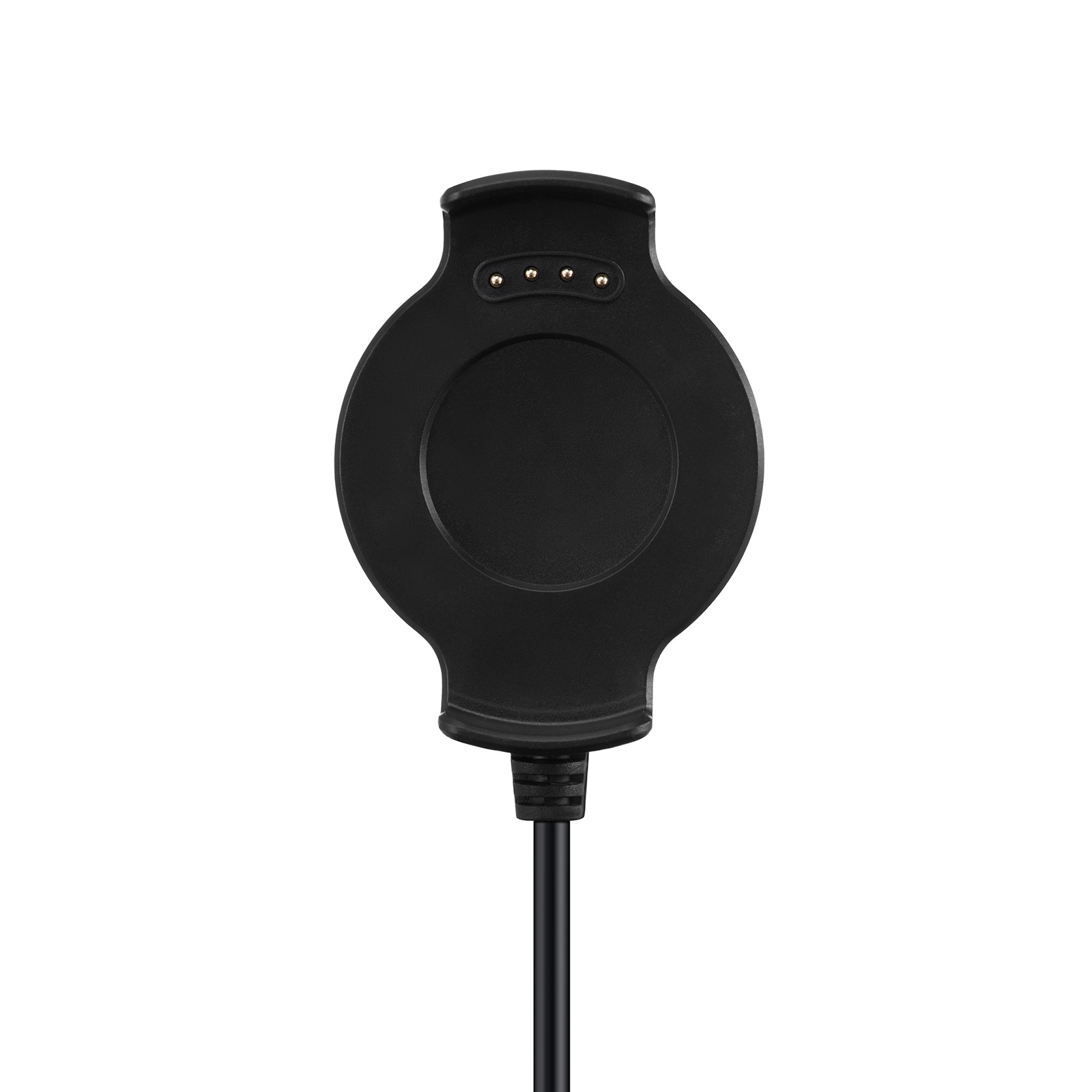 适用huawei华为watch2 pro /classic手表充电器 磁吸通用数据线