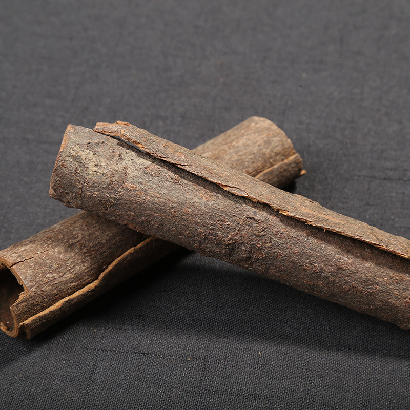 批发供应大量调香料 优质桂皮 肉桂批发 专业厂家销售肉桂