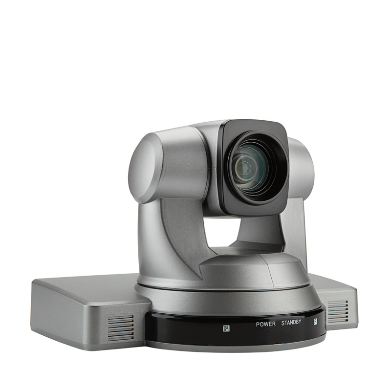 索尼原装视频会议摄像机高清1080p会议摄像头输出hdmi dvi hd-sdi