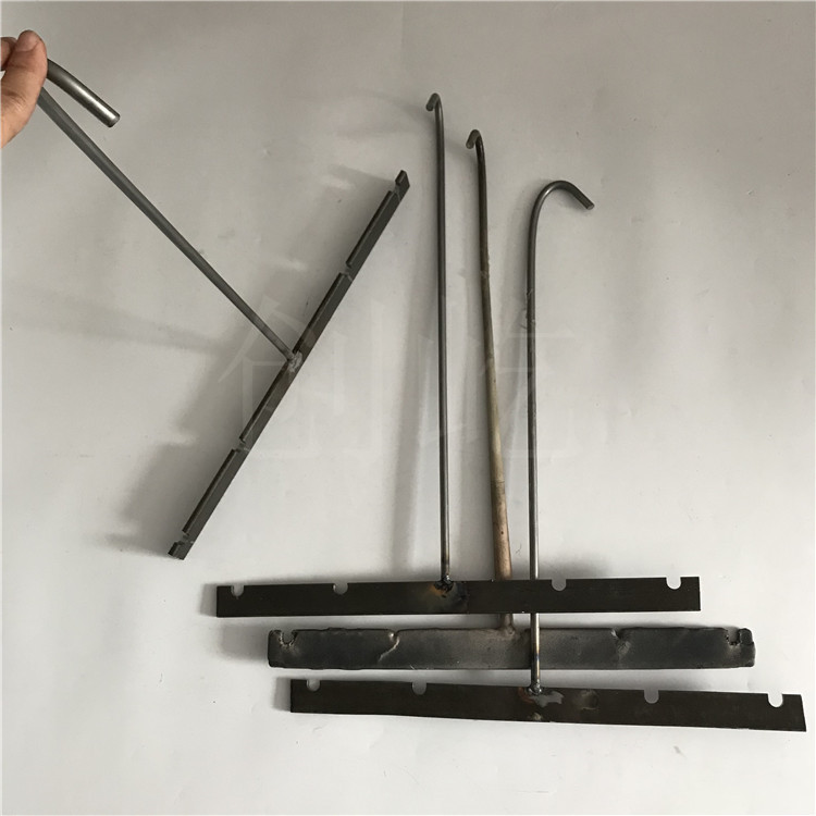 g1768-12元 喷塑挂具 (1)