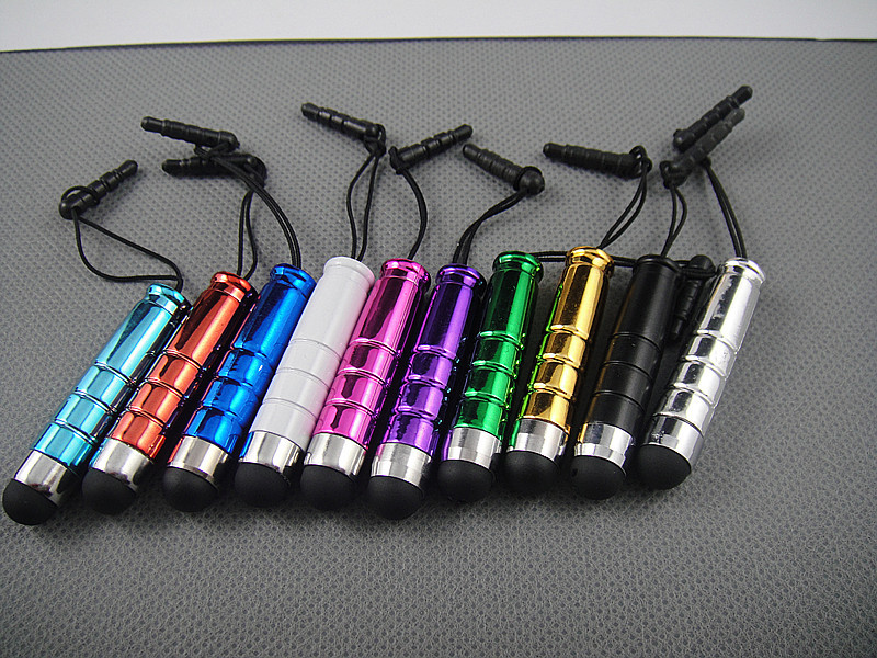 0电容笔 通用手写笔 西华 牙签笔 触摸笔9.0手写笔触控笔适用