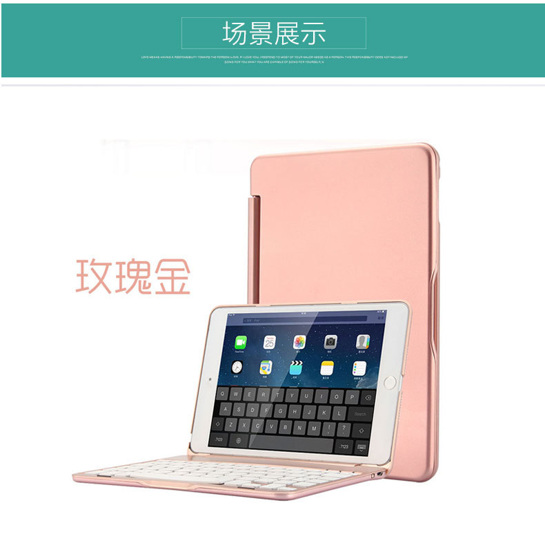 热销平板电脑_小米平板手机电脑_平板手机电脑一体机