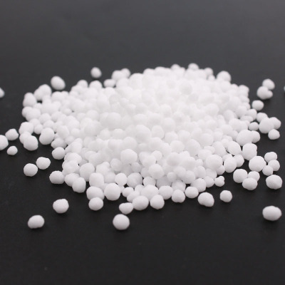批发大颗粒尿素 农用尿素 农作物氮肥 化肥供应