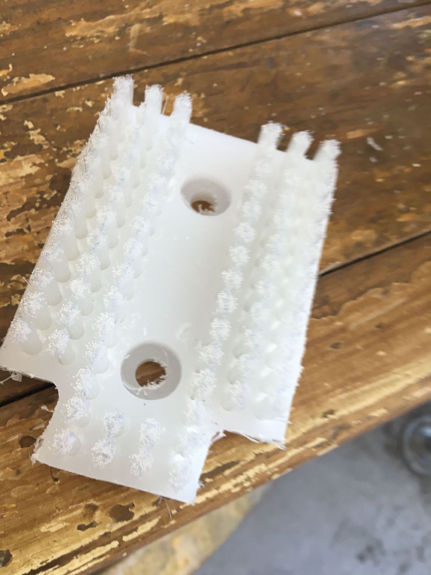 定制(mm)规格可定制(mm)刷毛长度是加工定制可定制(mm)尺寸马天尼毛刷