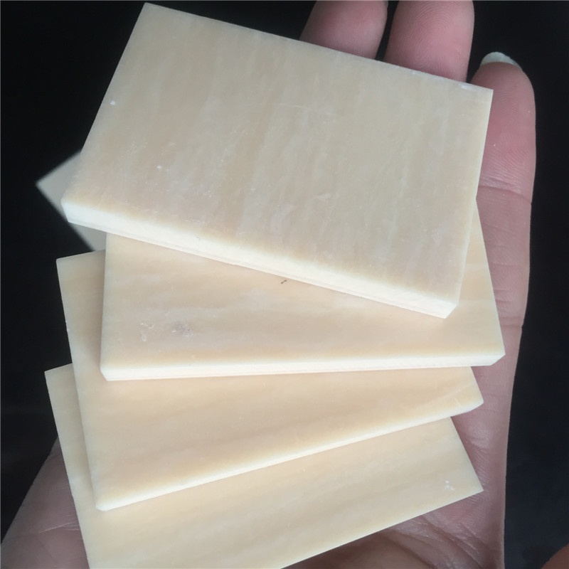 牛骨板数控开料机 数控雕刻切割一体机 进口高精度直线导轨