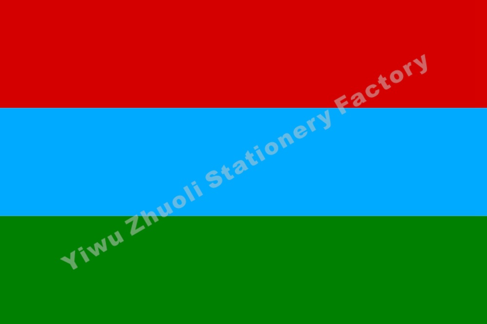 俄罗斯卡累利阿共和国karelia旗 各国国旗历史旗皇室旗采购价格,怎么