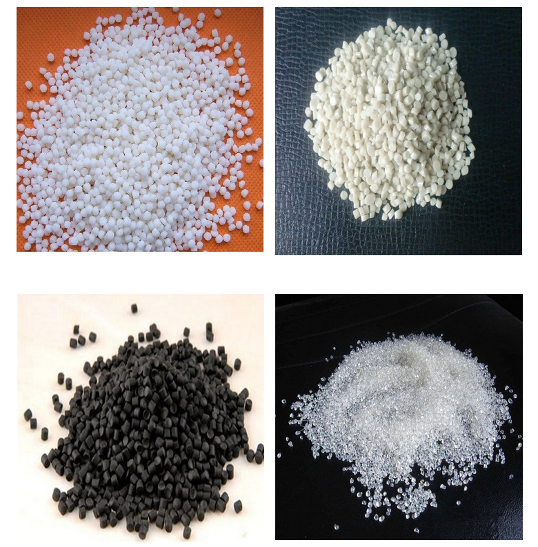 热塑性弹性体料tpv 美国埃克森美孚201-80 耐老化耐磨