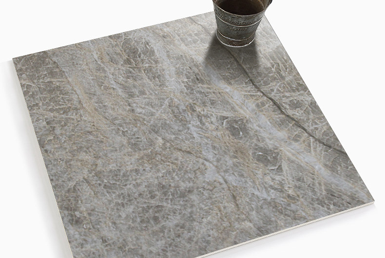 菲尔兹瓷砖 厨卫墙砖300x600 卫生间瓷砖 瓷片 家装建材 b63002