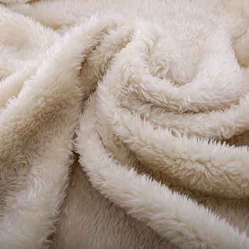 羊羔绒/现货
